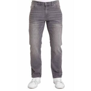 SLATE & STONE 36x32 Standered Slim Fit Jeans